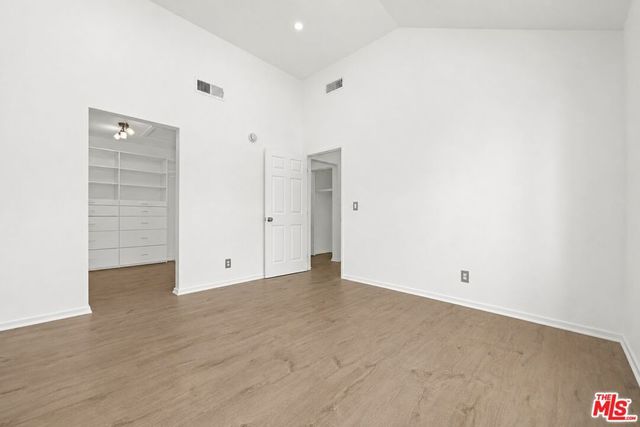4240 Lost Hills Road 506, Agoura Hills, CA 91301