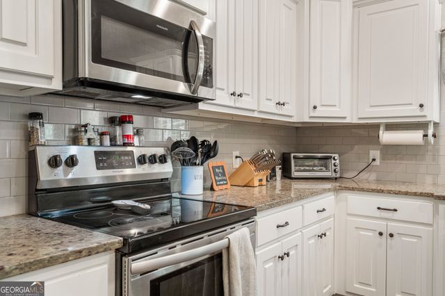 209 Marsh Road, West Point, GA 31833