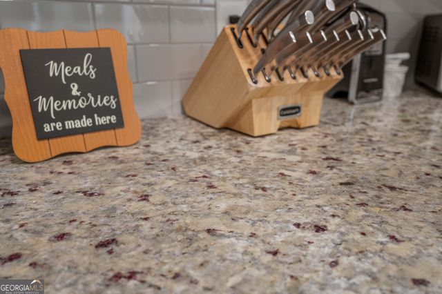 209 Marsh Road, West Point, GA 31833