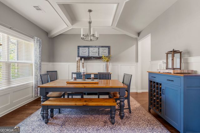 209 Marsh Road, West Point, GA 31833