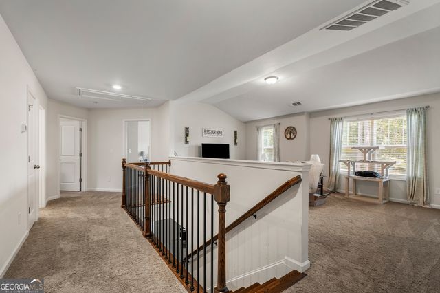 209 Marsh Road, West Point, GA 31833