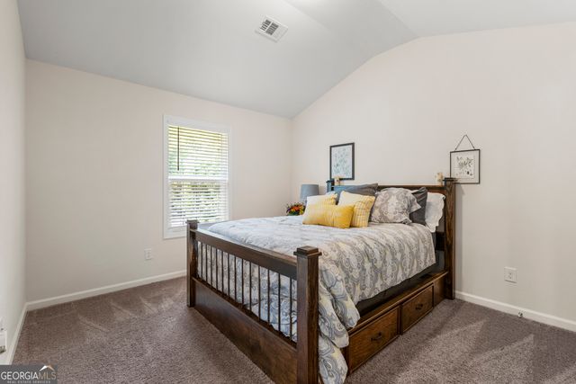 209 Marsh Road, West Point, GA 31833