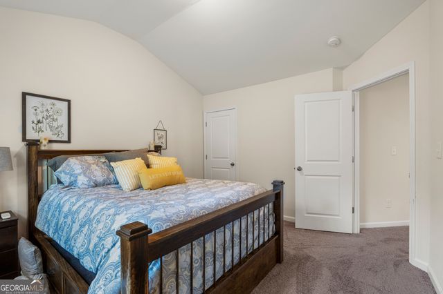 209 Marsh Road, West Point, GA 31833