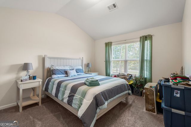 209 Marsh Road, West Point, GA 31833