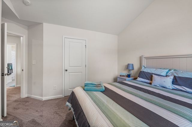 209 Marsh Road, West Point, GA 31833