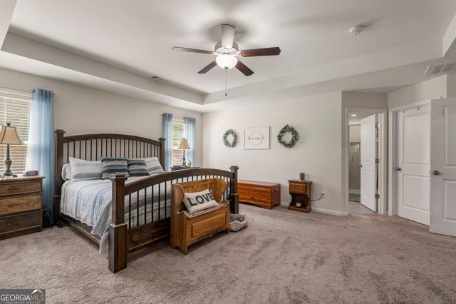 209 Marsh Road, West Point, GA 31833