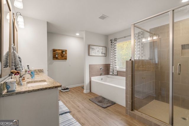 209 Marsh Road, West Point, GA 31833