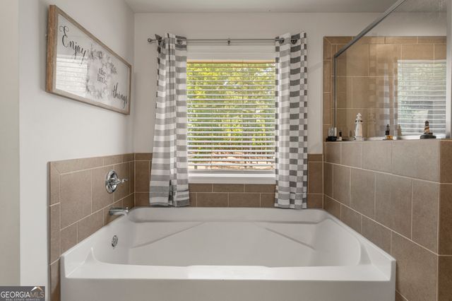 209 Marsh Road, West Point, GA 31833