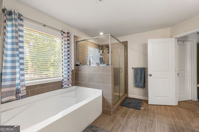 209 Marsh Road, West Point, GA 31833