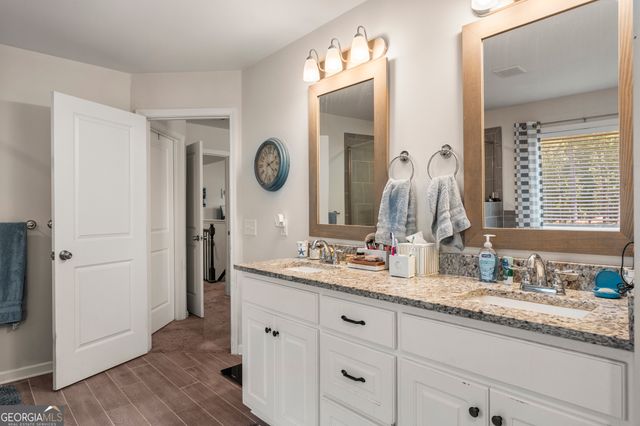 209 Marsh Road, West Point, GA 31833