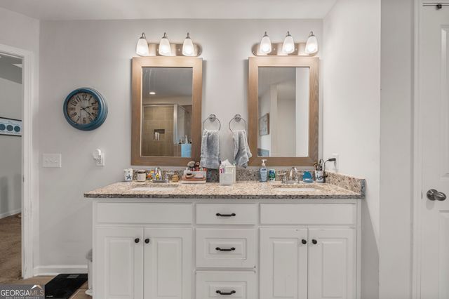 209 Marsh Road, West Point, GA 31833