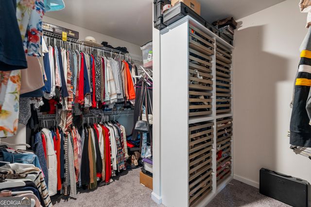 209 Marsh Road, West Point, GA 31833