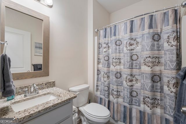 209 Marsh Road, West Point, GA 31833