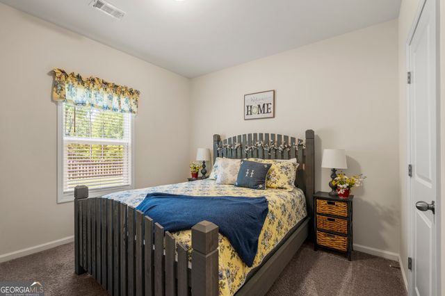 209 Marsh Road, West Point, GA 31833