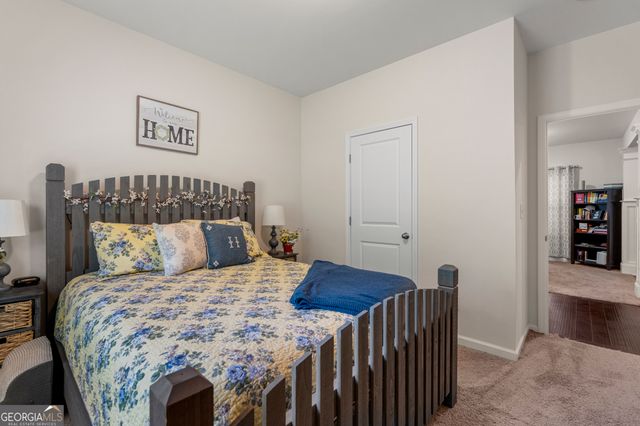 209 Marsh Road, West Point, GA 31833