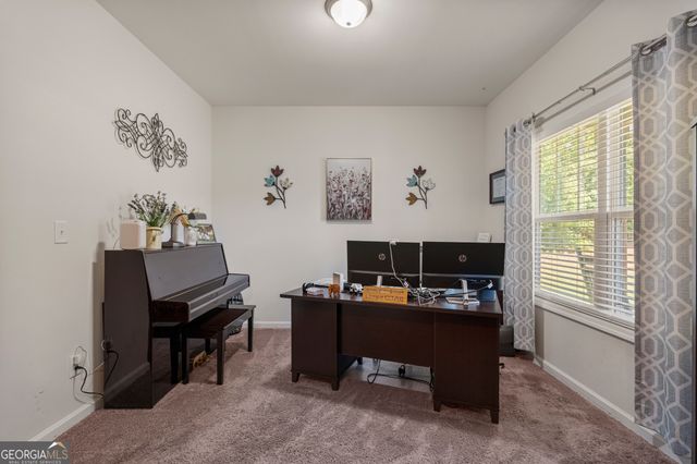 209 Marsh Road, West Point, GA 31833