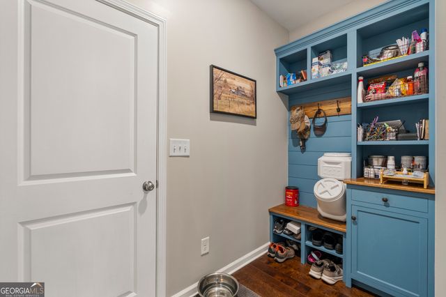 209 Marsh Road, West Point, GA 31833