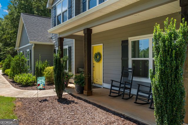 209 Marsh Road, West Point, GA 31833