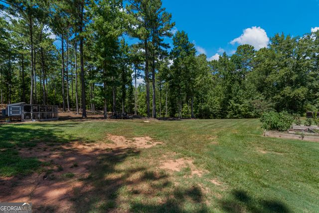 209 Marsh Road, West Point, GA 31833