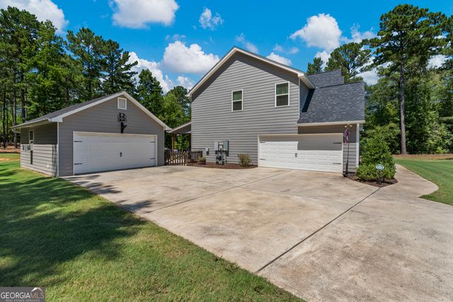 209 Marsh Road, West Point, GA 31833