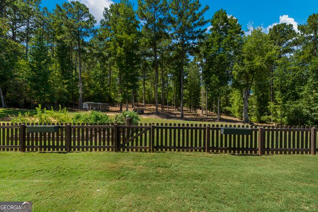 209 Marsh Road, West Point, GA 31833