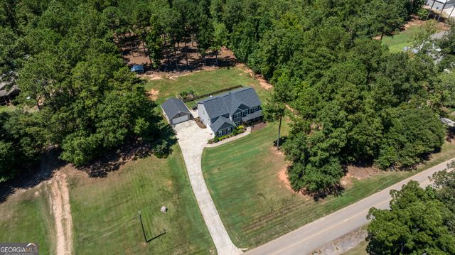 209 Marsh Road, West Point, GA 31833
