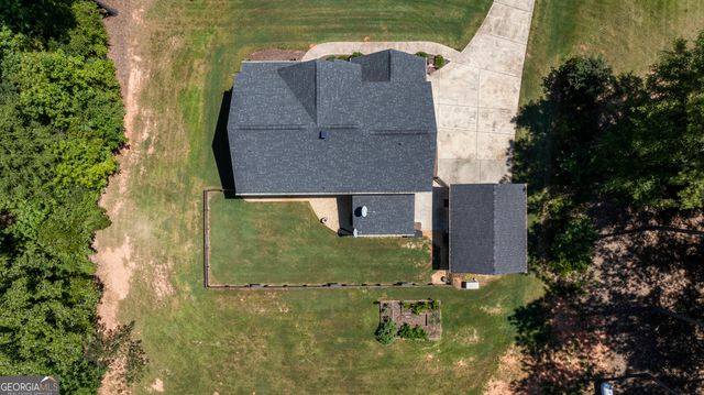 209 Marsh Road, West Point, GA 31833