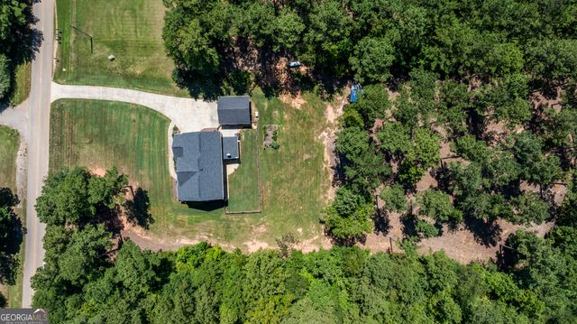 209 Marsh Road, West Point, GA 31833