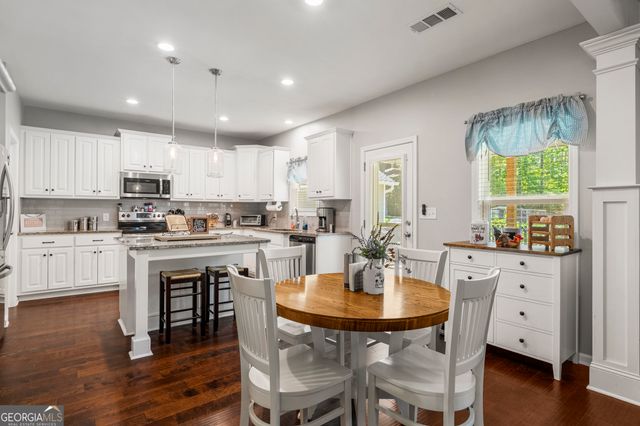 209 Marsh Road, West Point, GA 31833