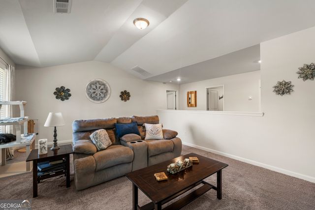 209 Marsh Road, West Point, GA 31833