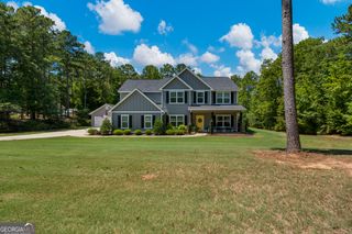 209 Marsh Road, West Point, GA 31833