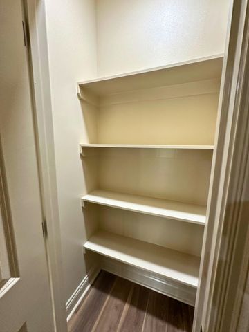 904 N Texas, Deridder, LA 70634