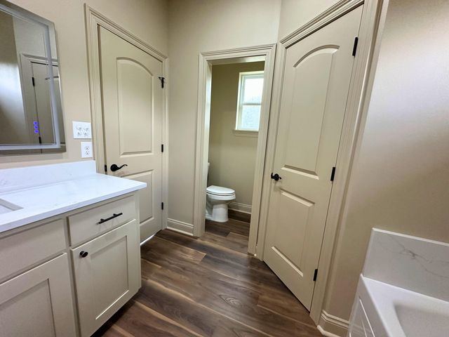 904 N Texas, Deridder, LA 70634