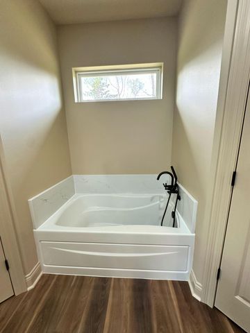 904 N Texas, Deridder, LA 70634