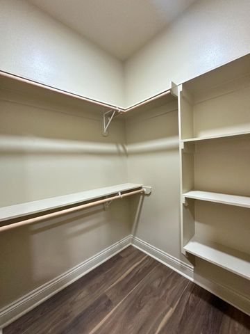 904 N Texas, Deridder, LA 70634