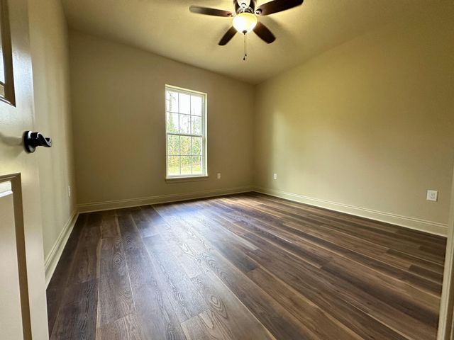 904 N Texas, Deridder, LA 70634