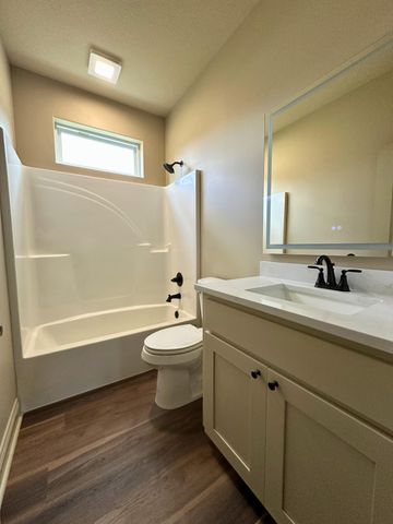 904 N Texas, Deridder, LA 70634