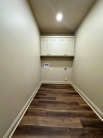 904 N Texas, Deridder, LA 70634