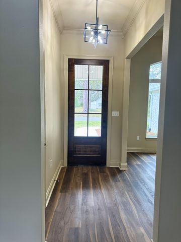 904 N Texas, Deridder, LA 70634