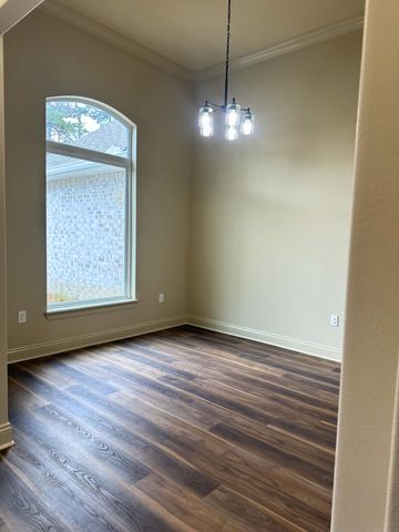 904 N Texas, Deridder, LA 70634