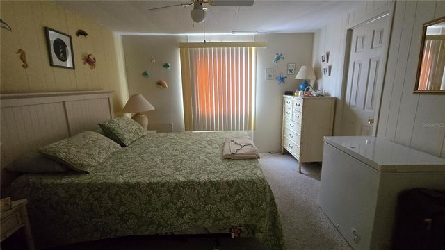 6199 ORIOLE BOULEVARD, Englewood, FL 34224