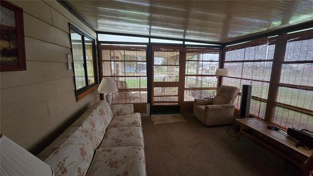 6199 ORIOLE BOULEVARD, Englewood, FL 34224