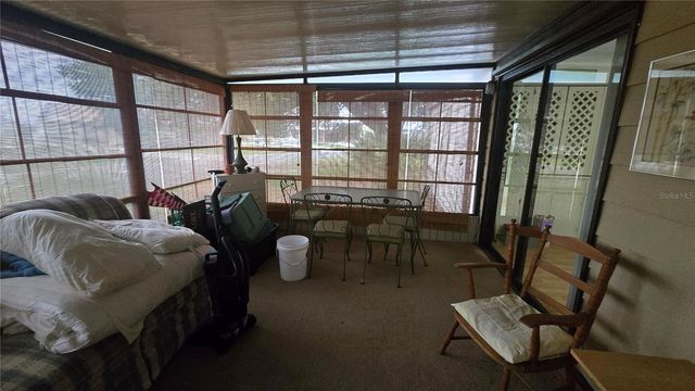 6199 ORIOLE BOULEVARD, Englewood, FL 34224