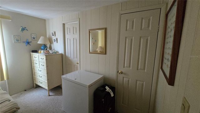 6199 ORIOLE BOULEVARD, Englewood, FL 34224