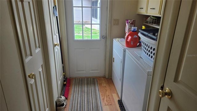 6199 ORIOLE BOULEVARD, Englewood, FL 34224