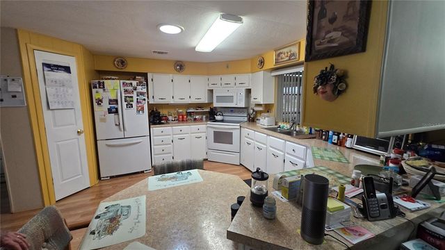 6199 ORIOLE BOULEVARD, Englewood, FL 34224