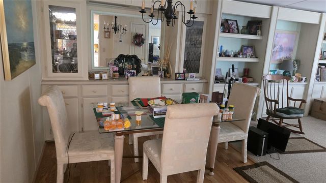 6199 ORIOLE BOULEVARD, Englewood, FL 34224