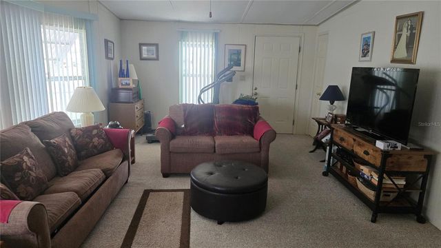 6199 ORIOLE BOULEVARD, Englewood, FL 34224