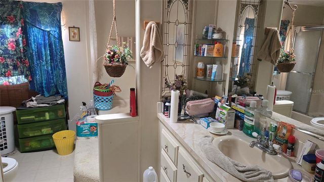6199 ORIOLE BOULEVARD, Englewood, FL 34224