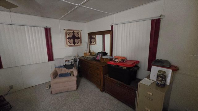6199 ORIOLE BOULEVARD, Englewood, FL 34224
